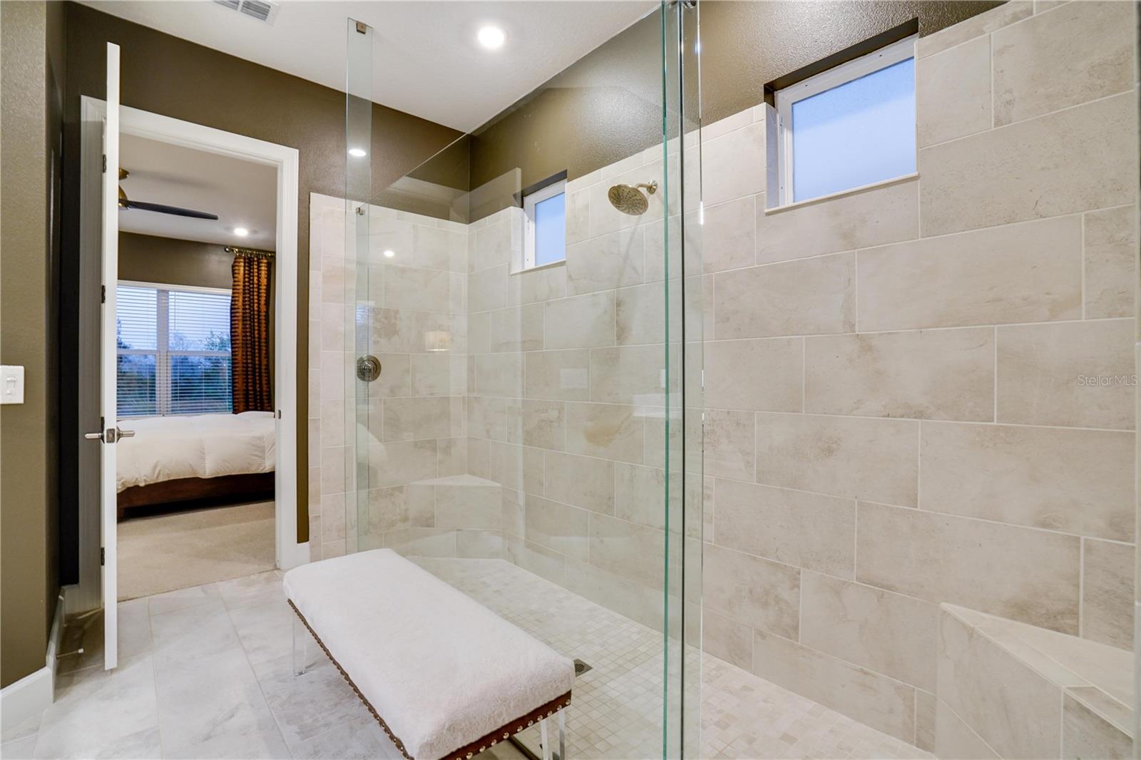 ESPLANADE NORTH AT ARTISAN LAKES SUBPH I - Residential