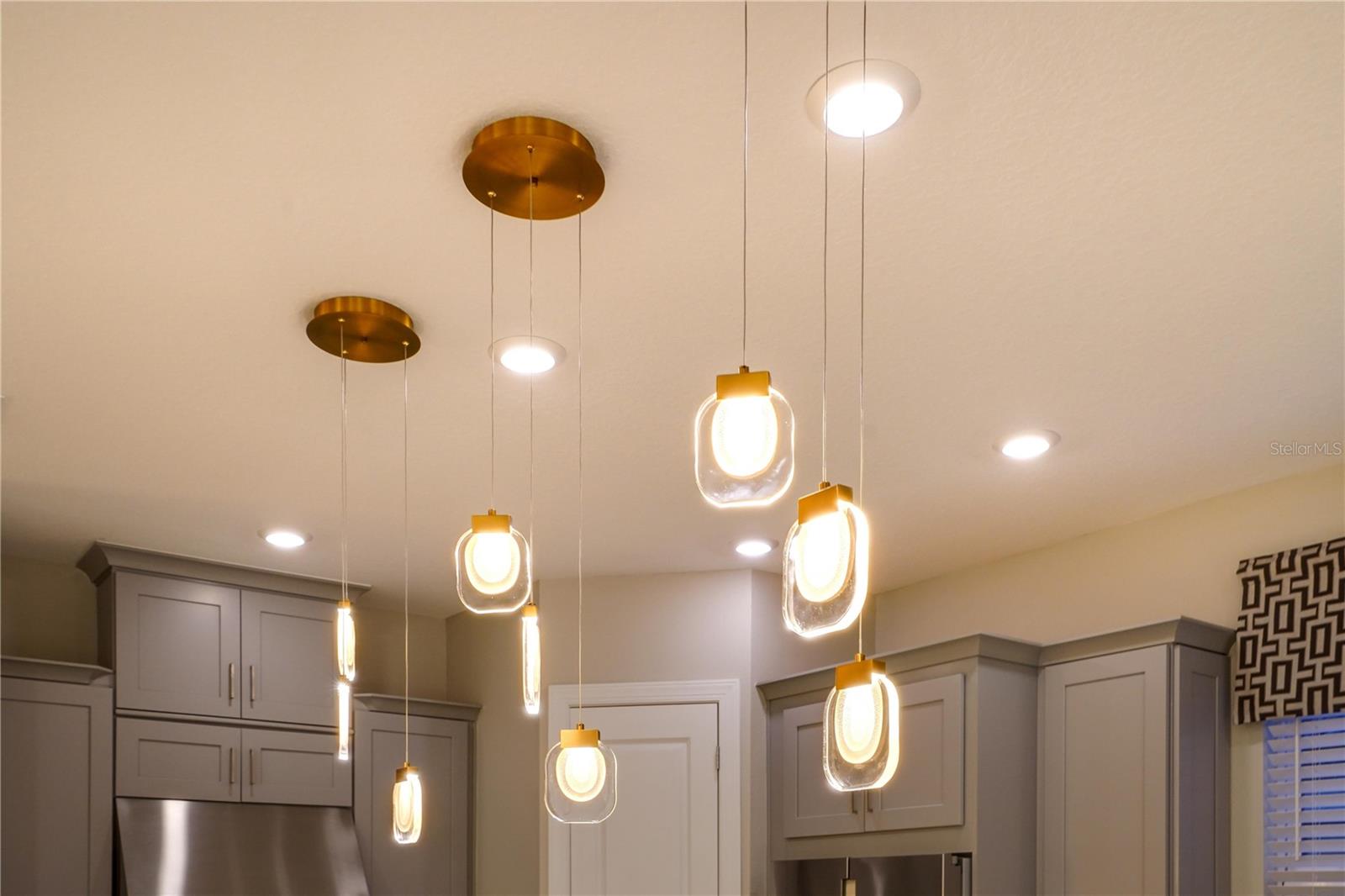 ESPLANADE NORTH AT ARTISAN LAKES SUBPH I - Residential