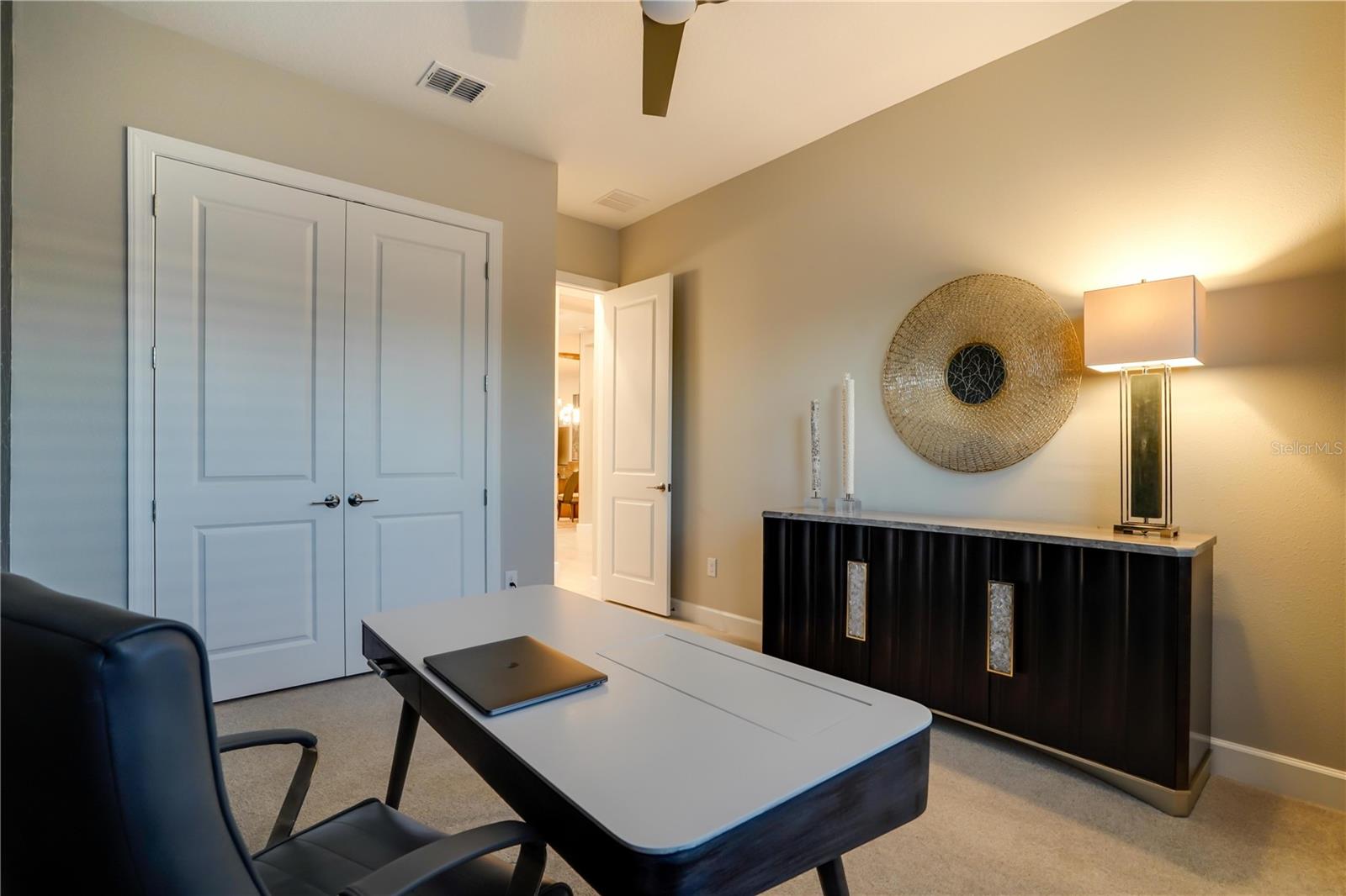 ESPLANADE NORTH AT ARTISAN LAKES SUBPH I - Residential