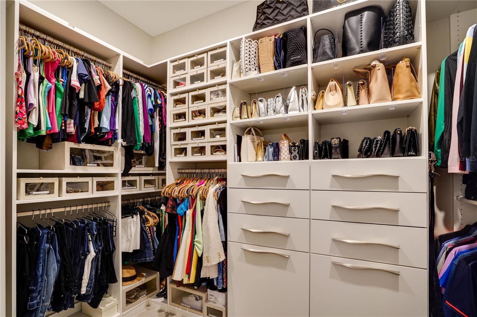 ESPLANADE NORTH AT ARTISAN LAKES SUBPH I - Residential