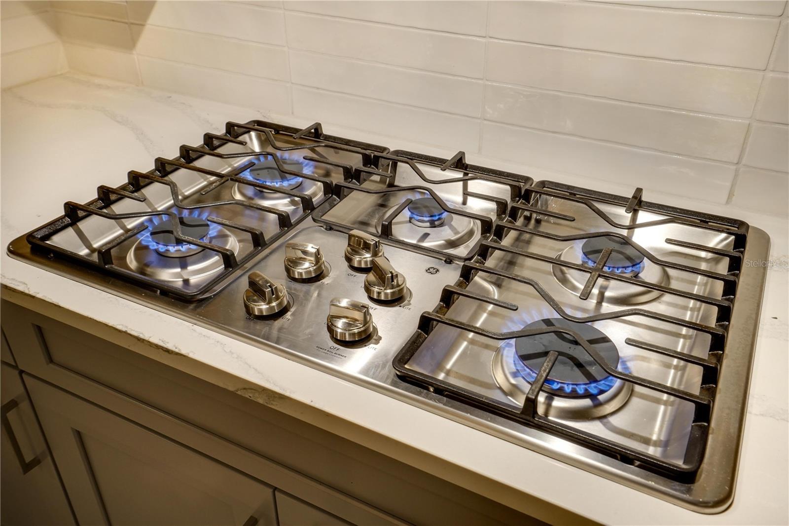 ESPLANADE NORTH AT ARTISAN LAKES SUBPH I - Residential