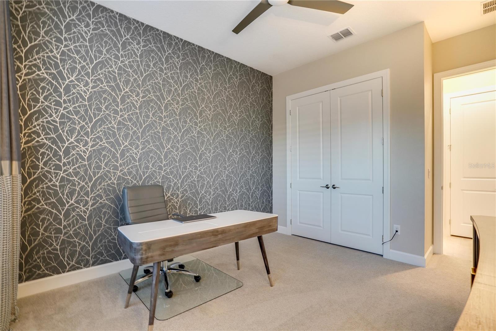 ESPLANADE NORTH AT ARTISAN LAKES SUBPH I - Residential