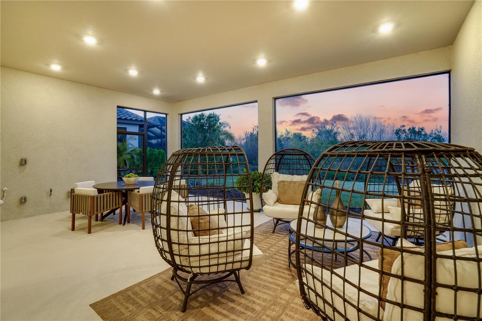 ESPLANADE NORTH AT ARTISAN LAKES SUBPH I - Residential