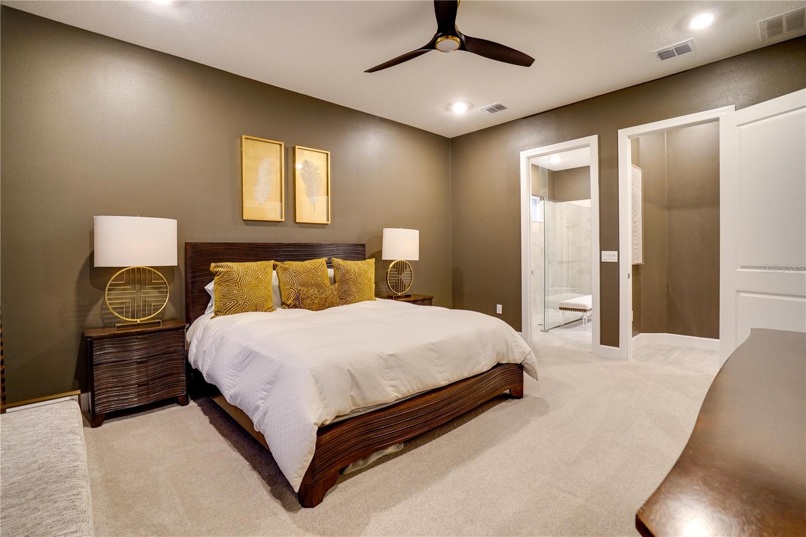 ESPLANADE NORTH AT ARTISAN LAKES SUBPH I - Residential