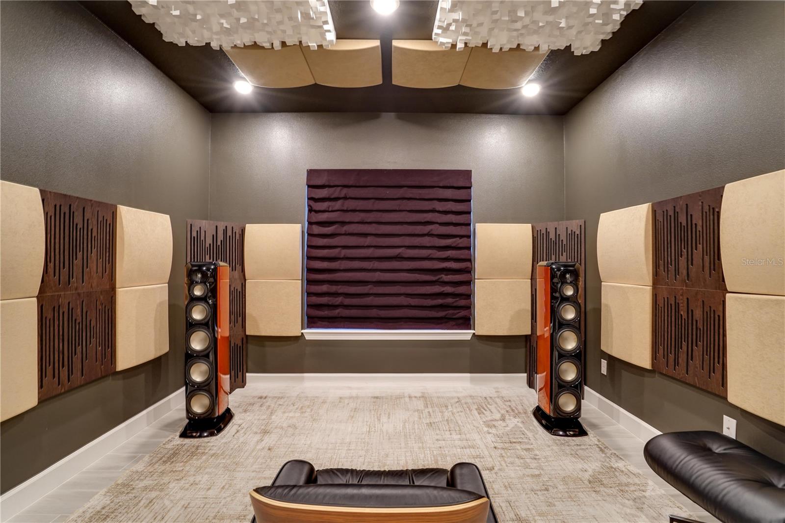 ESPLANADE NORTH AT ARTISAN LAKES SUBPH I - Residential