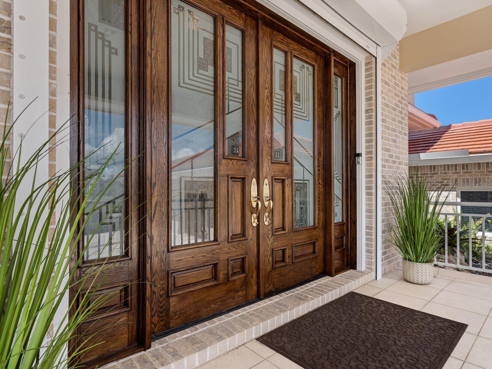 BAYWOOD COLONY WESTPORT SEC 2 - Residential