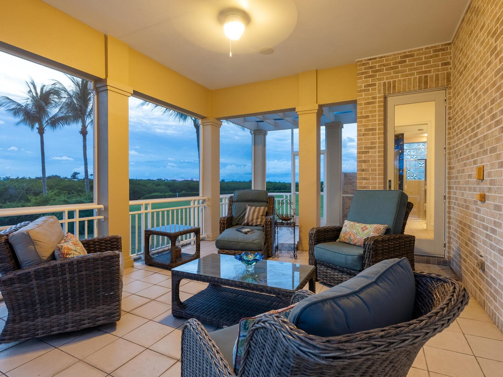 BAYWOOD COLONY WESTPORT SEC 2 - Residential