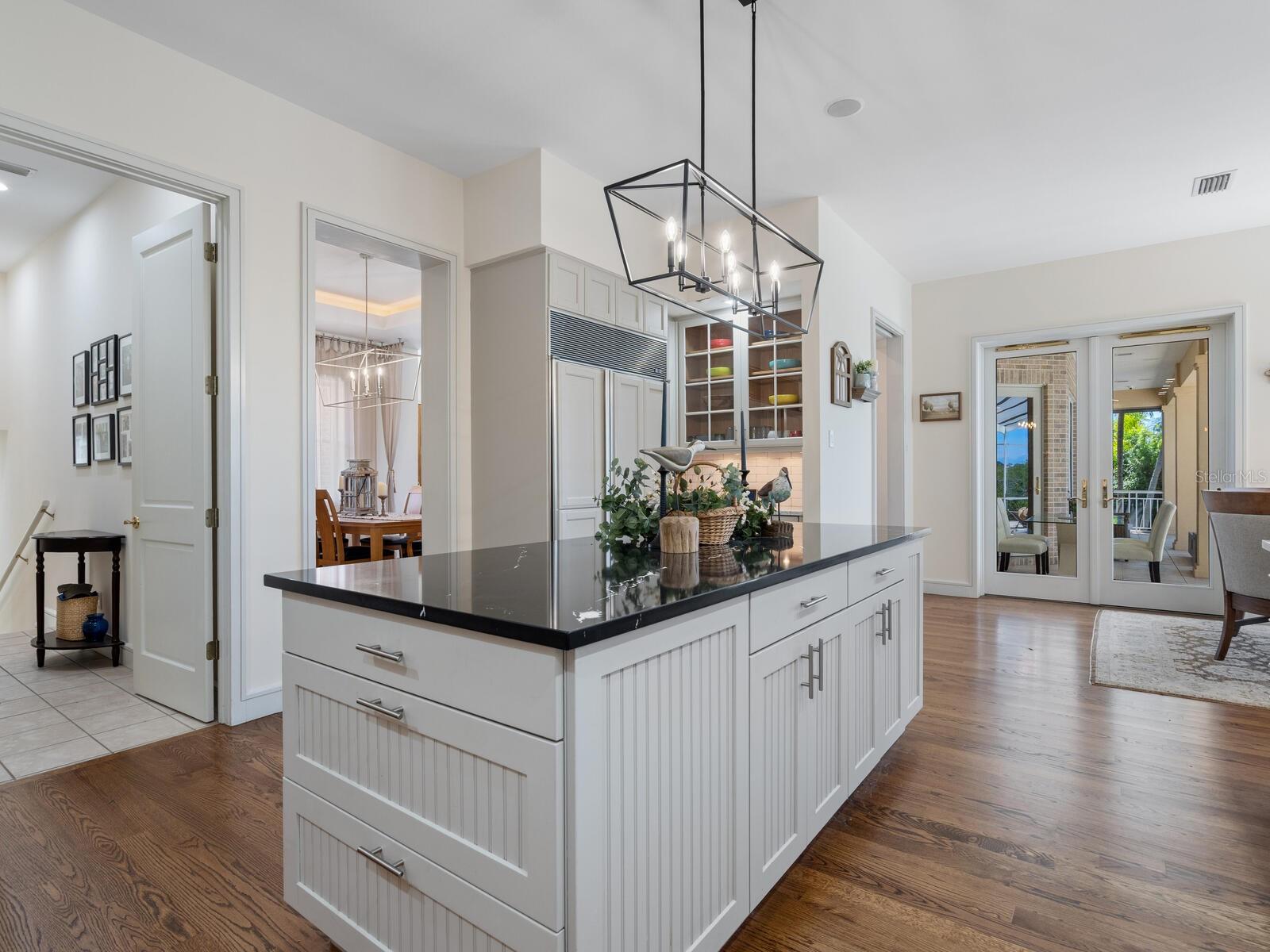 BAYWOOD COLONY WESTPORT SEC 2 - Residential