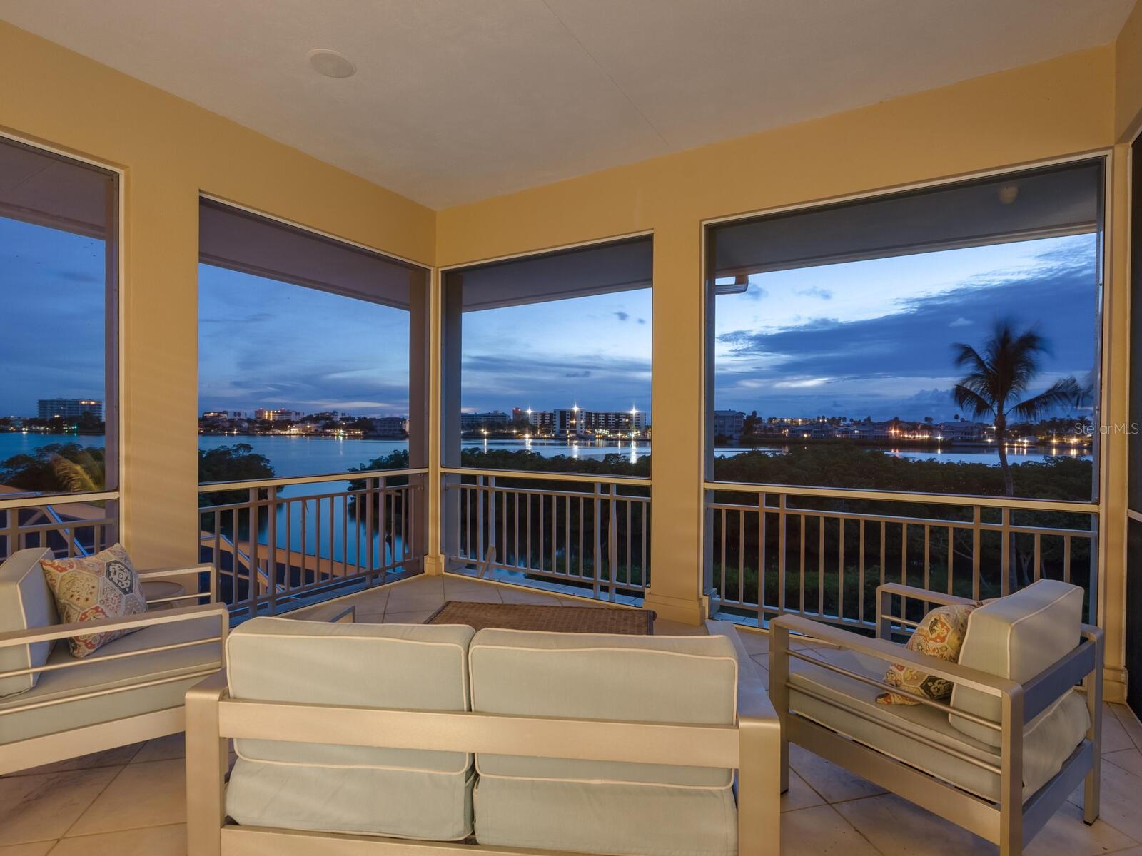BAYWOOD COLONY WESTPORT SEC 2 - Residential