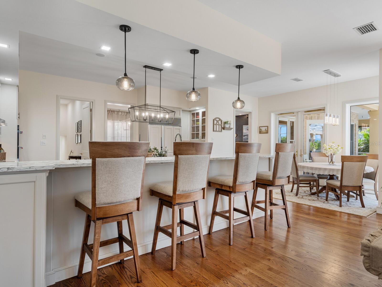 BAYWOOD COLONY WESTPORT SEC 2 - Residential