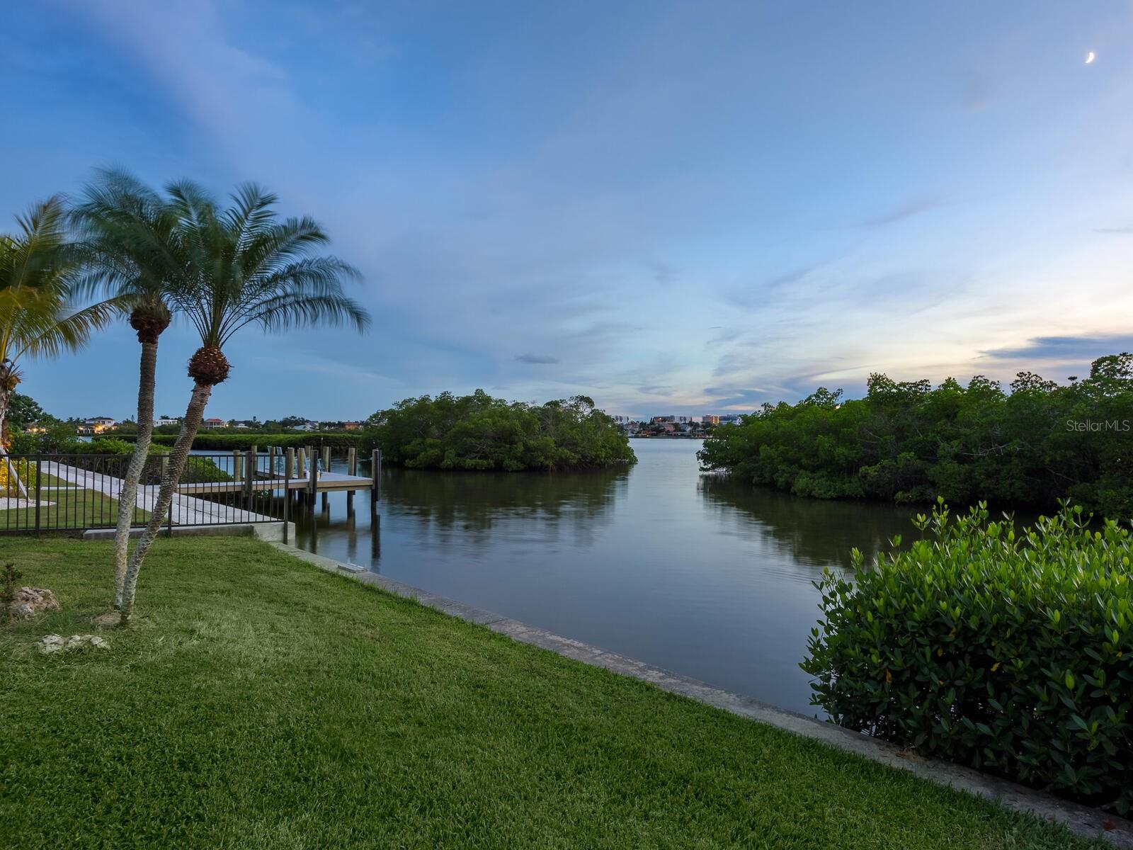 BAYWOOD COLONY WESTPORT SEC 2 - Residential