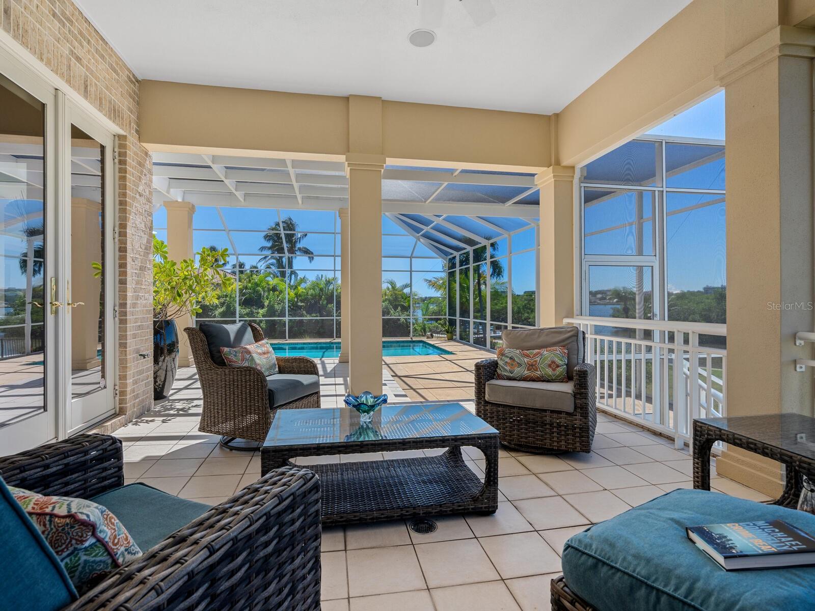 BAYWOOD COLONY WESTPORT SEC 2 - Residential
