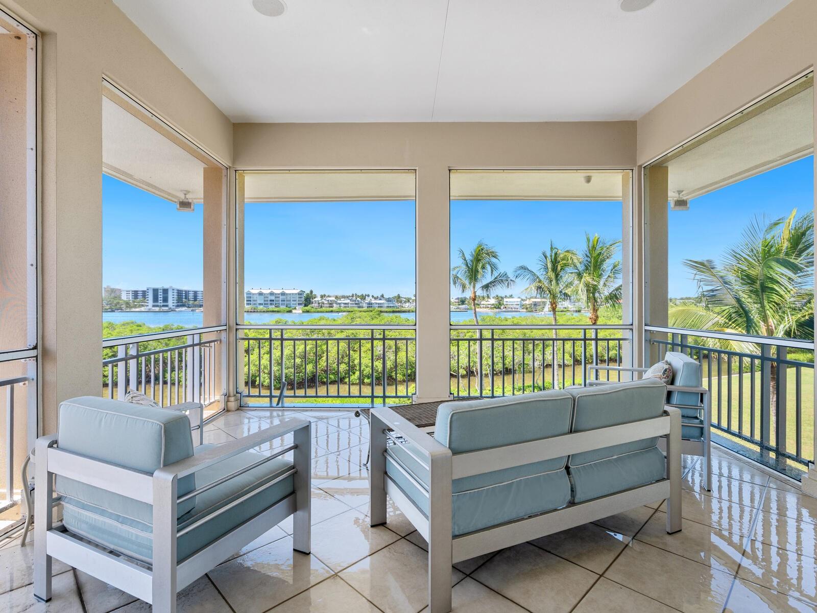 BAYWOOD COLONY WESTPORT SEC 2 - Residential