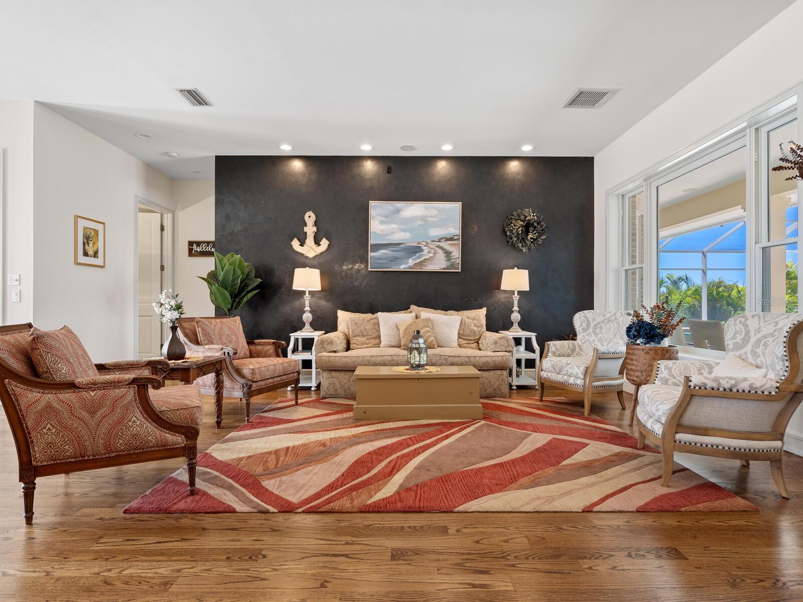 BAYWOOD COLONY WESTPORT SEC 2 - Residential