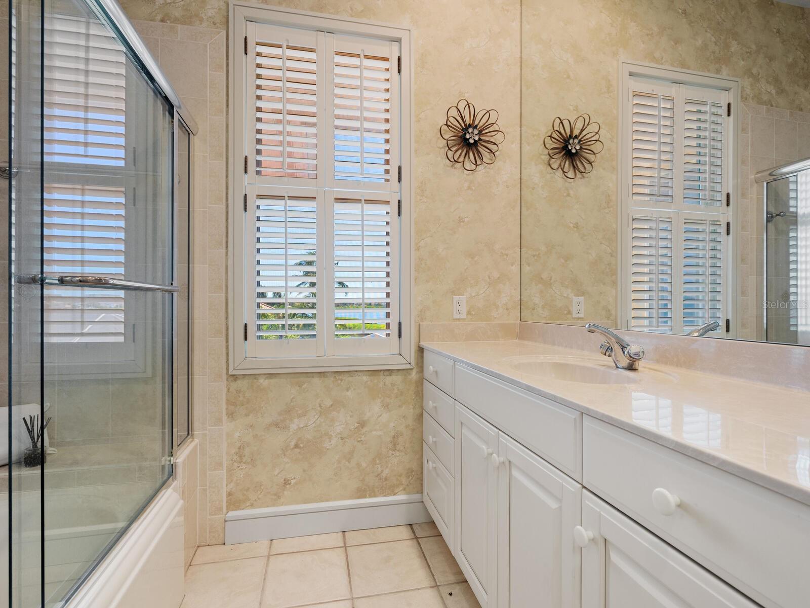 BAYWOOD COLONY WESTPORT SEC 2 - Residential