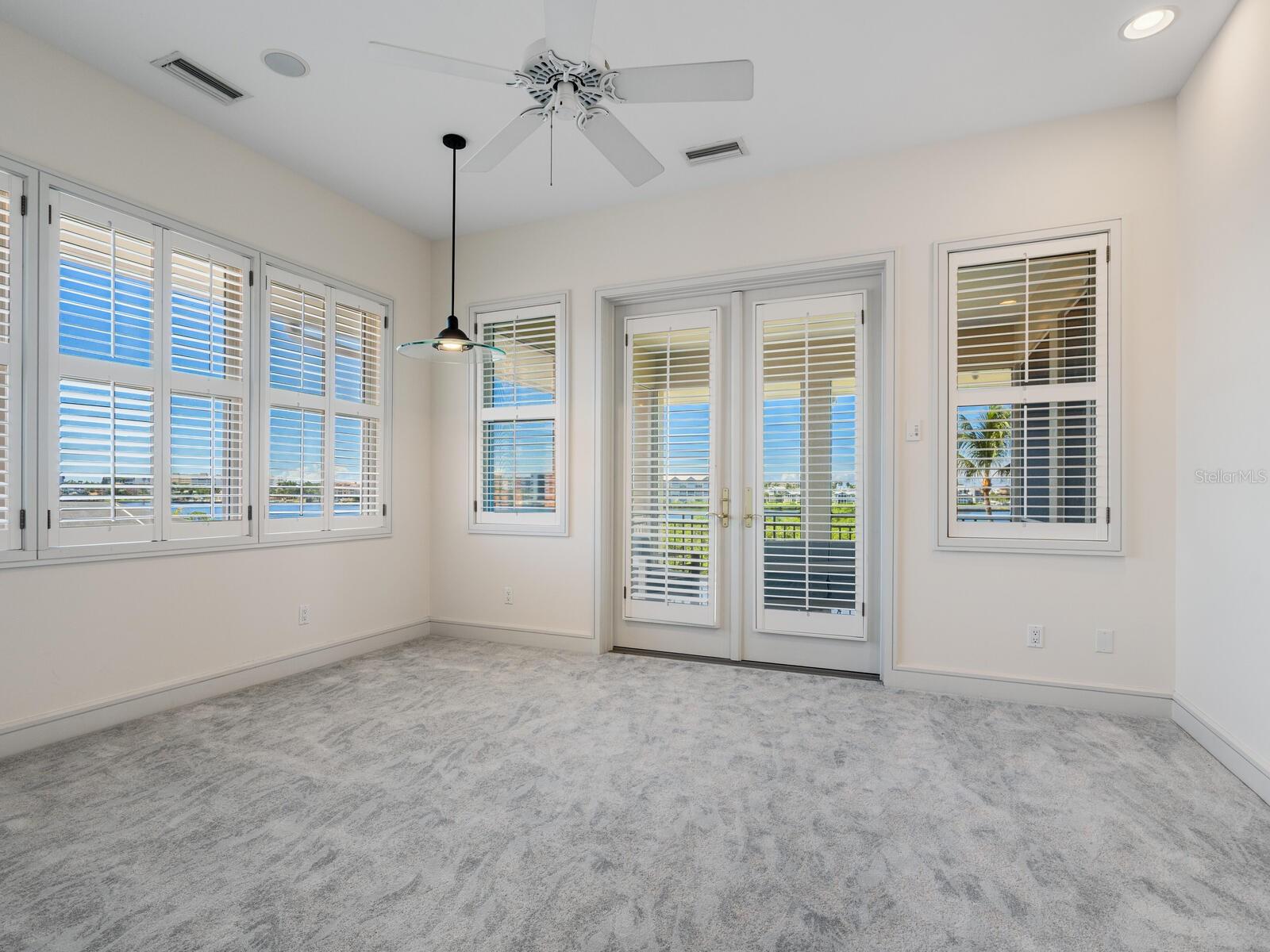 BAYWOOD COLONY WESTPORT SEC 2 - Residential