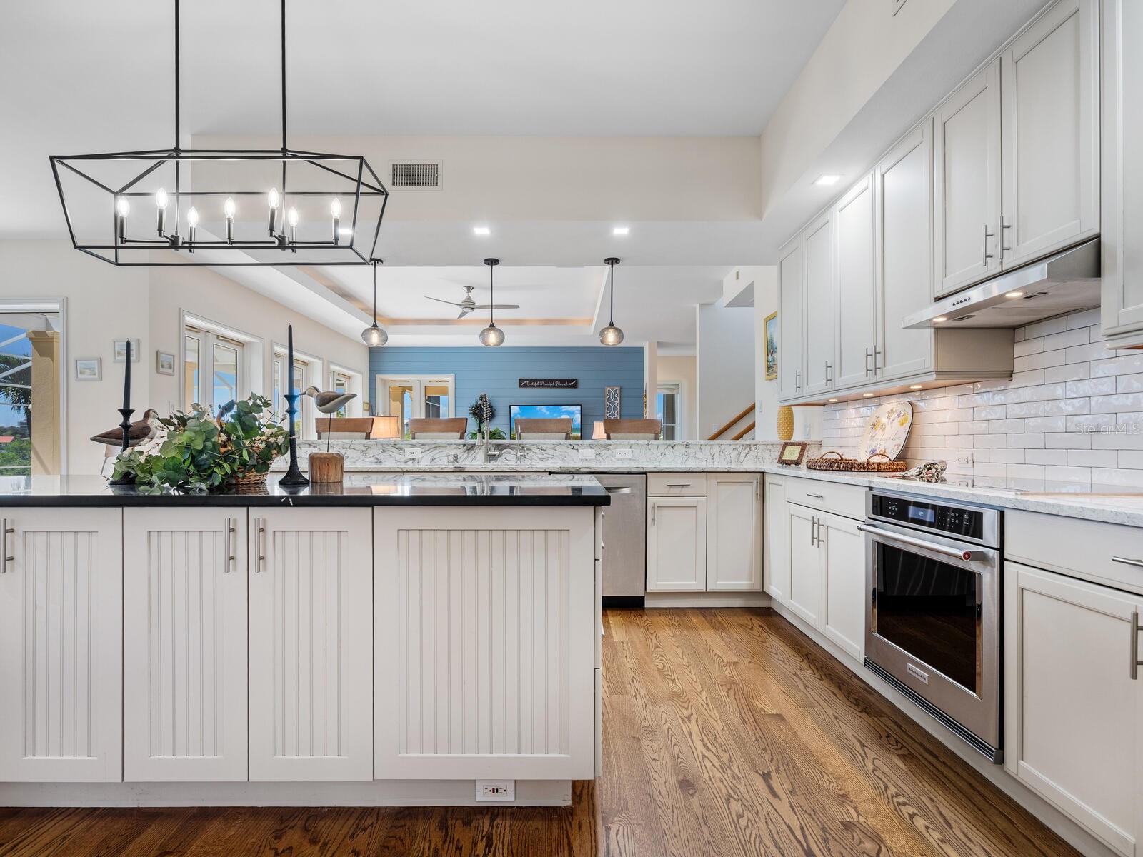BAYWOOD COLONY WESTPORT SEC 2 - Residential