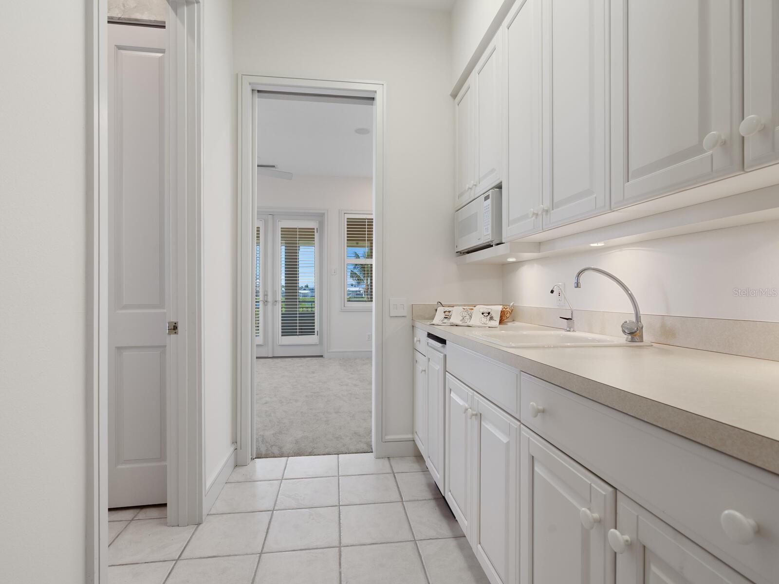 BAYWOOD COLONY WESTPORT SEC 2 - Residential