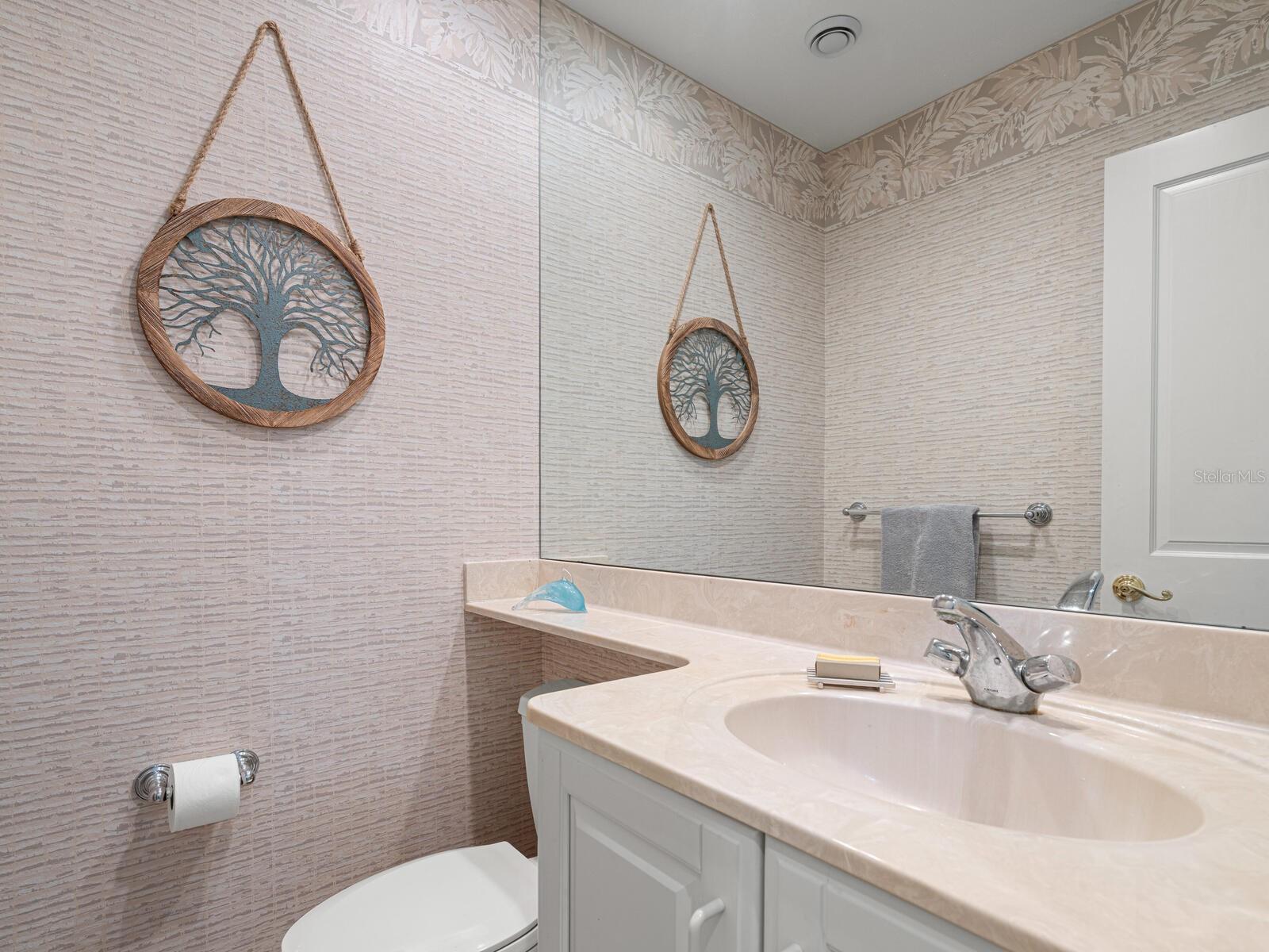 BAYWOOD COLONY WESTPORT SEC 2 - Residential