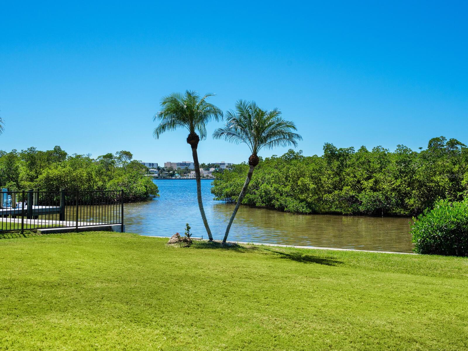 BAYWOOD COLONY WESTPORT SEC 2 - Residential