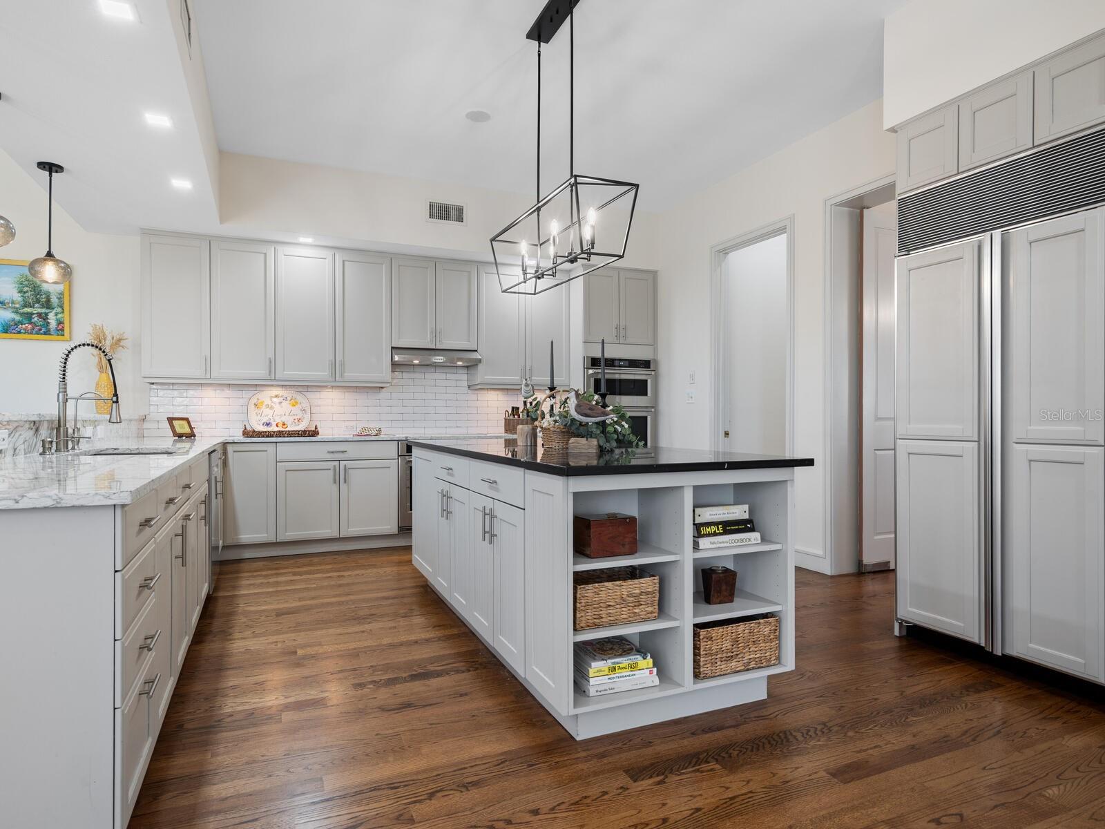 BAYWOOD COLONY WESTPORT SEC 2 - Residential