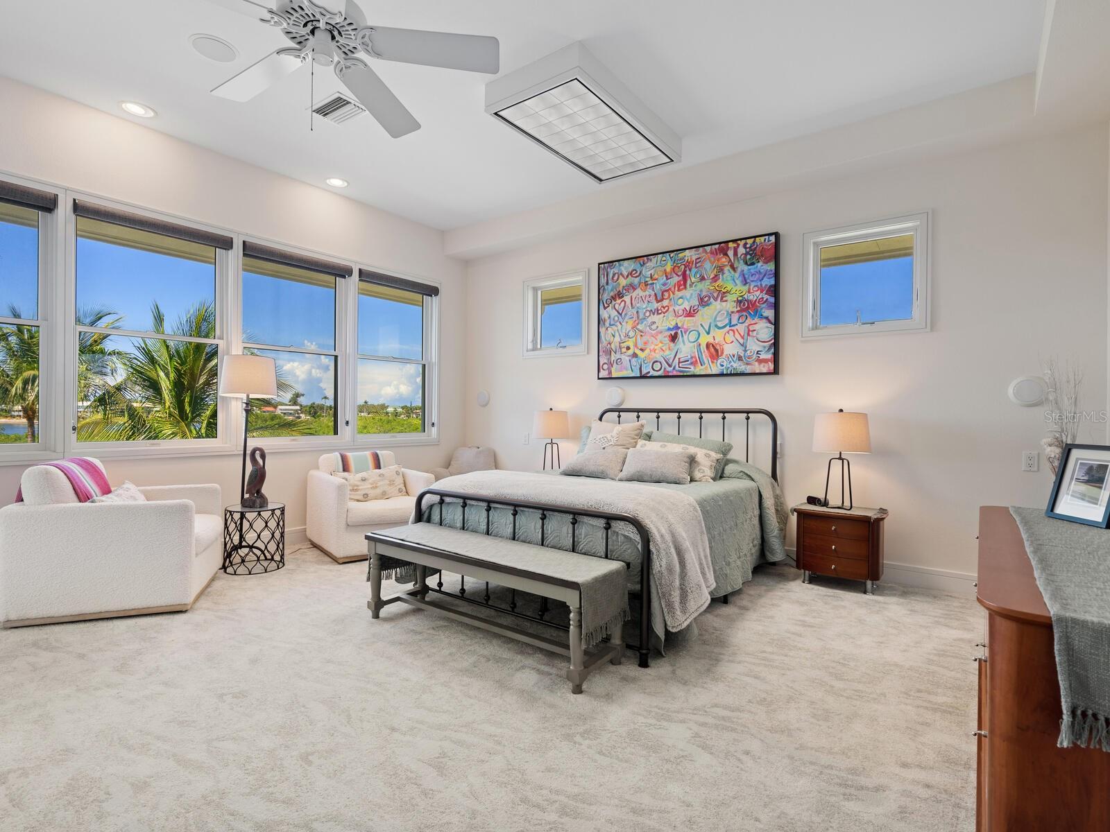 BAYWOOD COLONY WESTPORT SEC 2 - Residential