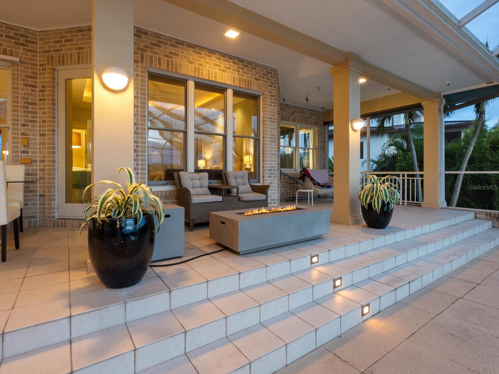 BAYWOOD COLONY WESTPORT SEC 2 - Residential