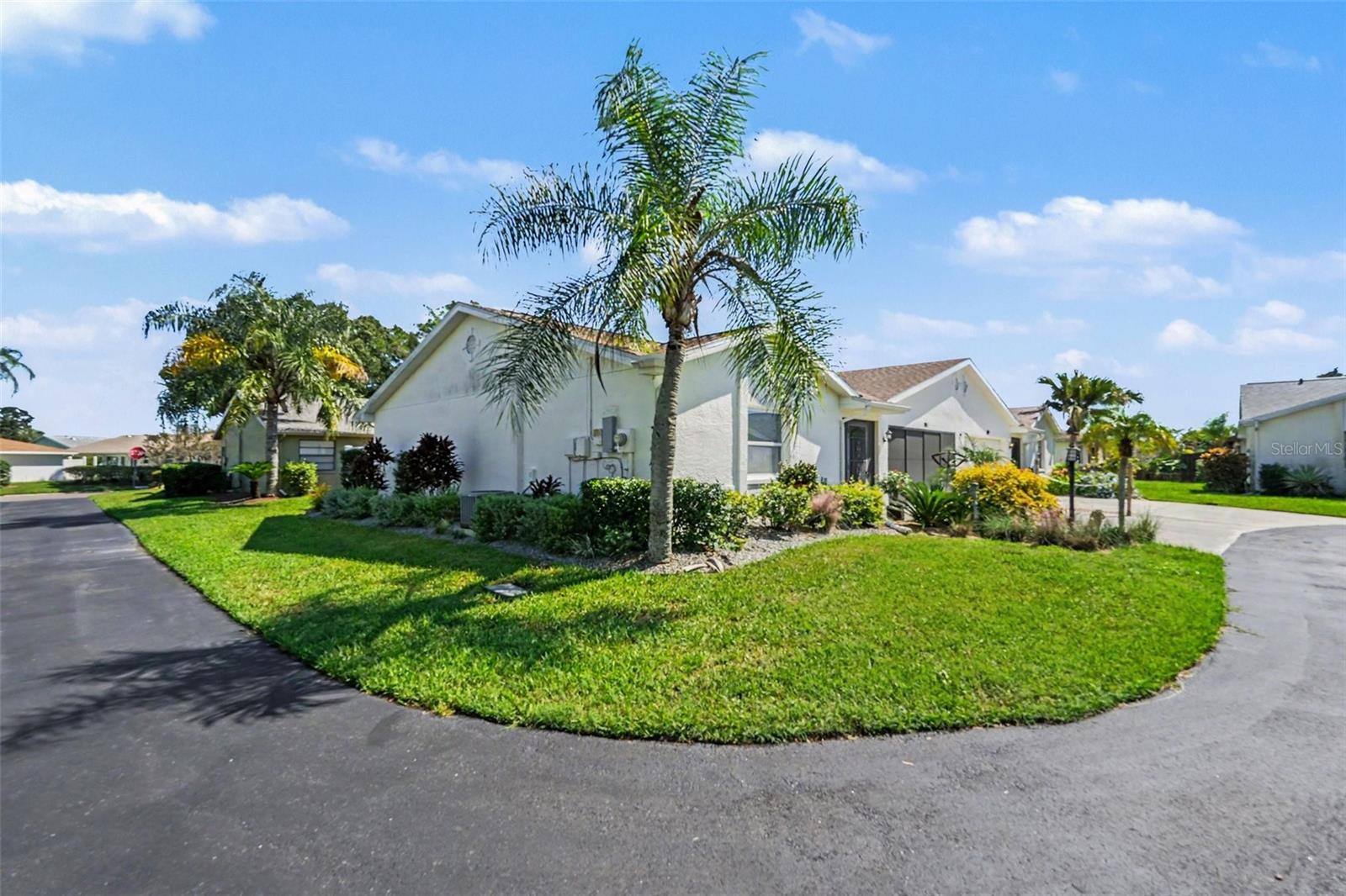 1811 BRETH COURT