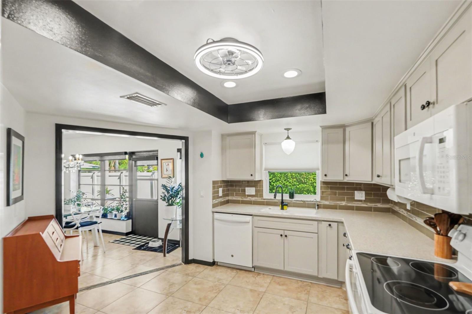 1811 BRETH COURT