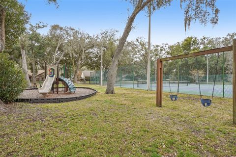 A home in APOPKA