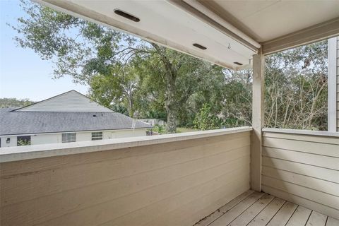 A home in APOPKA