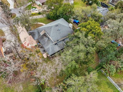 A home in APOPKA