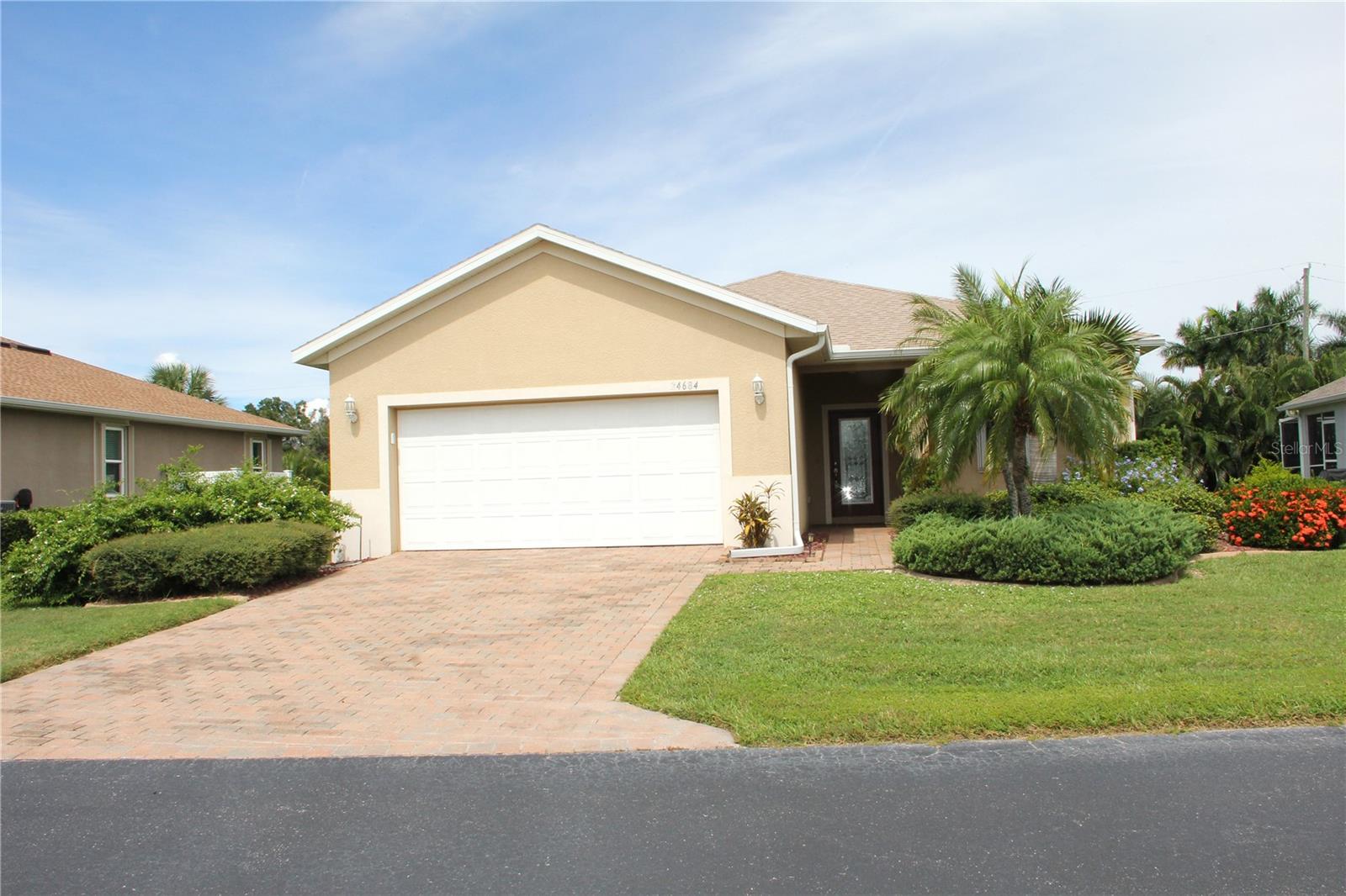 24684 RIO VILLA LAKES CIRCLE