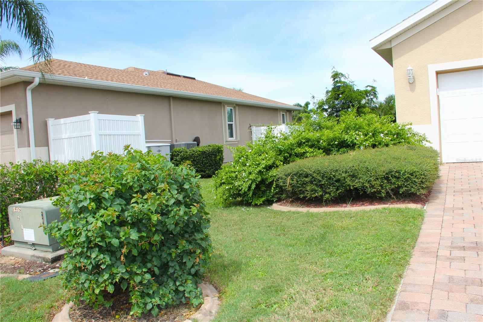 24684 RIO VILLA LAKES CIRCLE