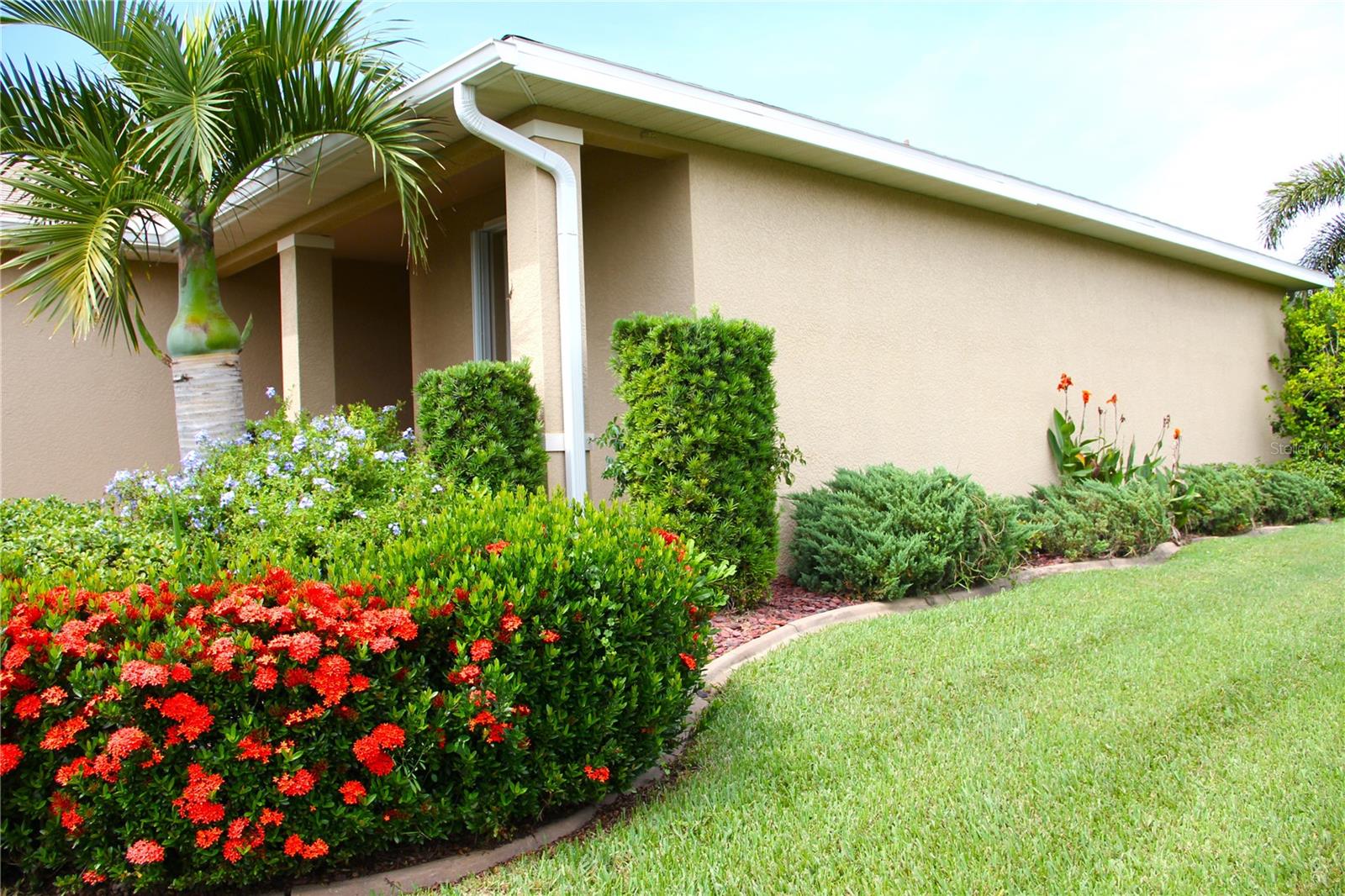 24684 RIO VILLA LAKES CIRCLE