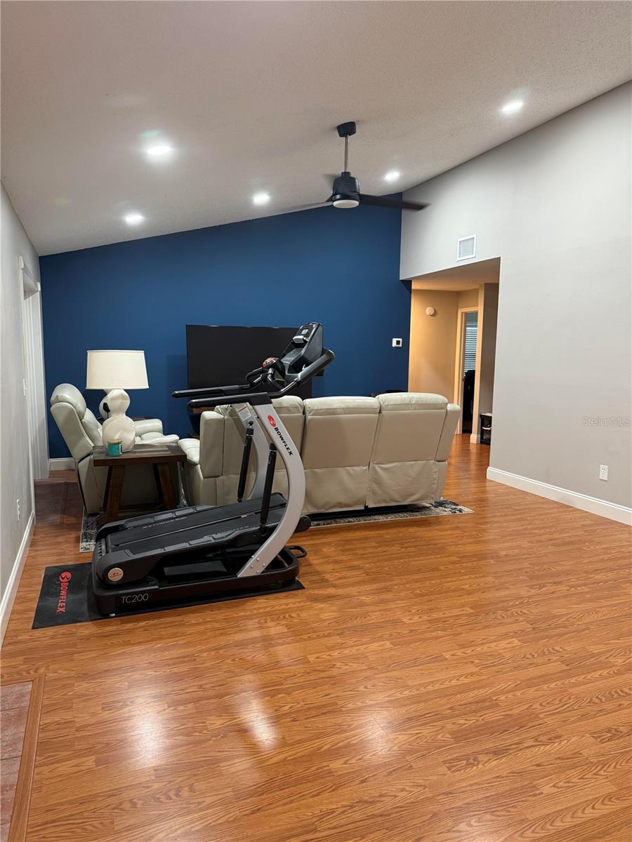 Photo of 2601 Hampton Park Place, Seffner, FL 33584 (MLS # O6426419)