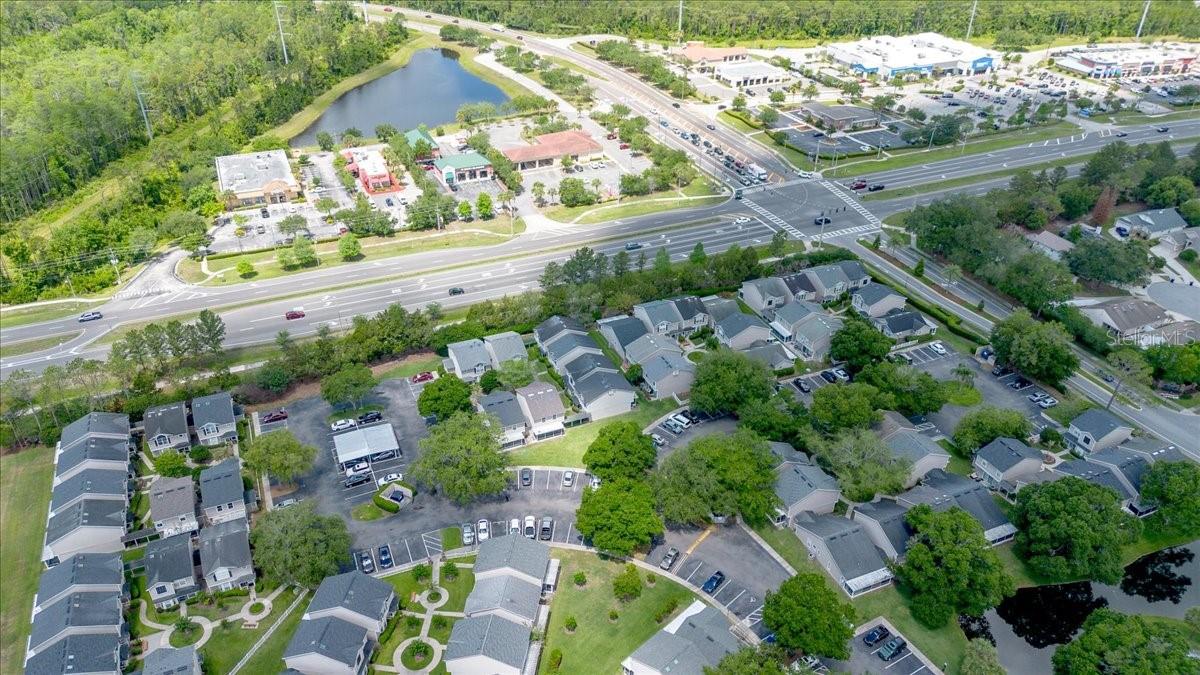 THATCHERS LANDING CONDO 03 - Residential