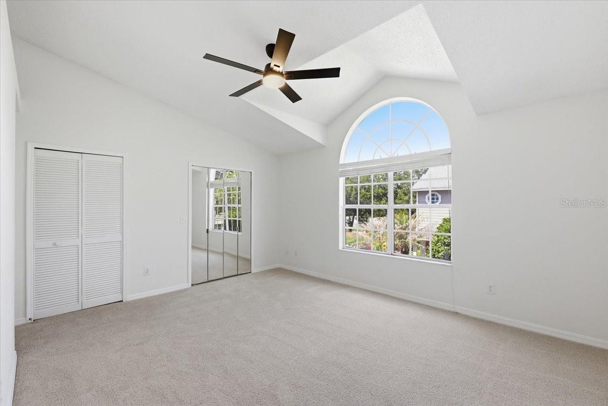 THATCHERS LANDING CONDO 03 - Residential