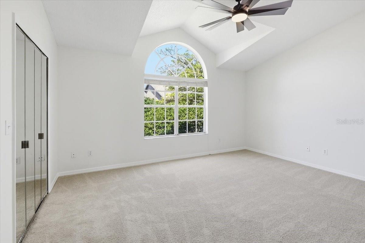THATCHERS LANDING CONDO 03 - Residential