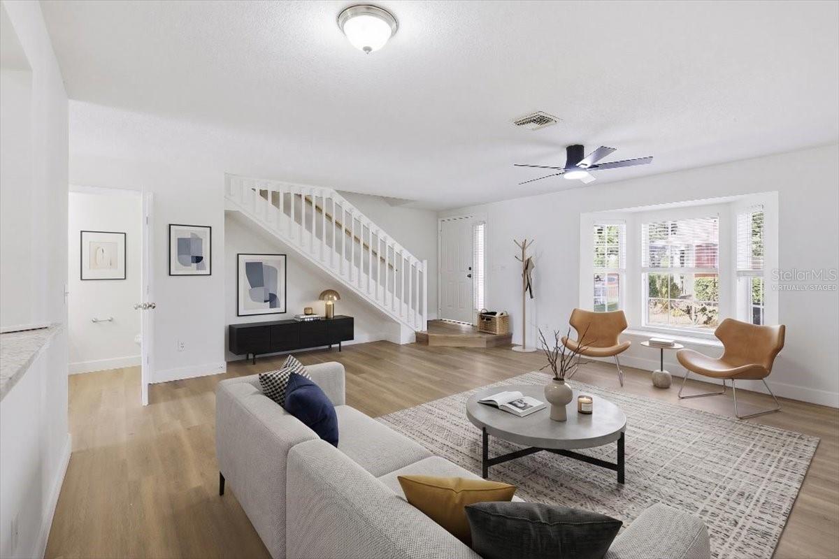 12143 BRUCETON WAY 108