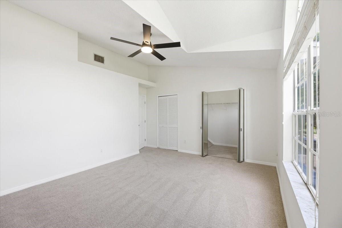 THATCHERS LANDING CONDO 03 - Residential