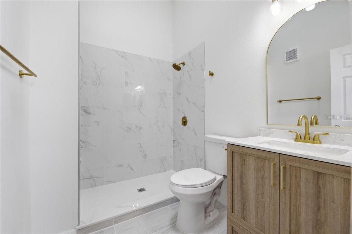 12143 BRUCETON WAY 108