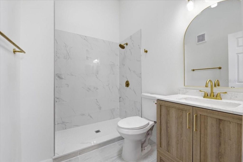 Photo of 12143 Bruceton Way #108, Orlando, FL 32828 (MLS # O6408287)