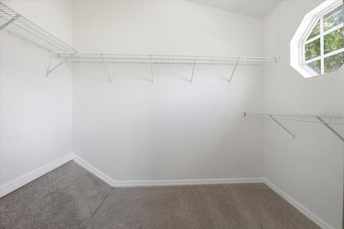 THATCHERS LANDING CONDO 03 - Residential