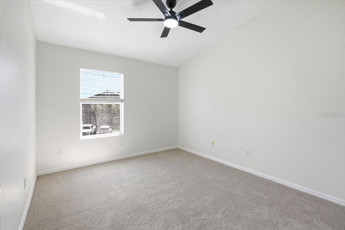 THATCHERS LANDING CONDO 03 - Residential