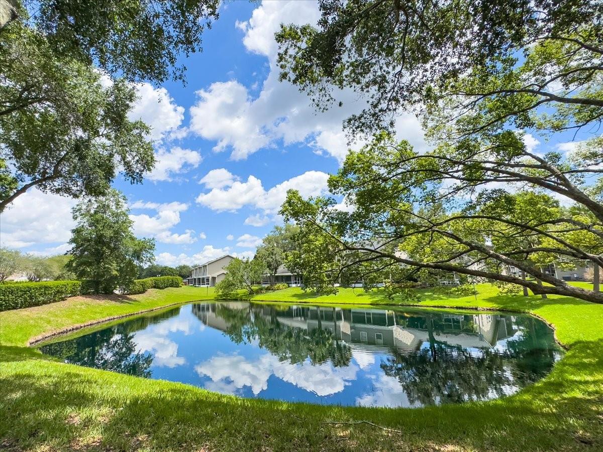 THATCHERS LANDING CONDO 03 - Residential