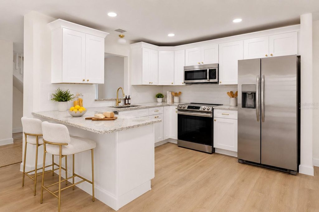 Photo of 12143 Bruceton Way #108, Orlando, FL 32828 (MLS # O6408287)