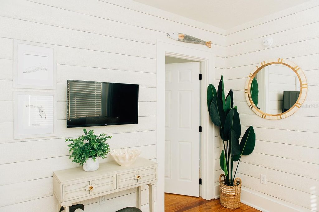 Photo of 809 10th Avenue N #1, St Petersburg, FL 33701 (MLS # TB8414860)