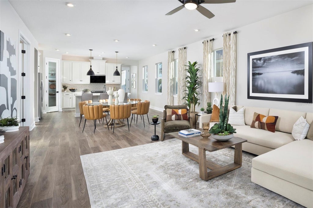 Photo of 11399 Boundless Terrace, Venice, FL 34293 (MLS # TB8538623)