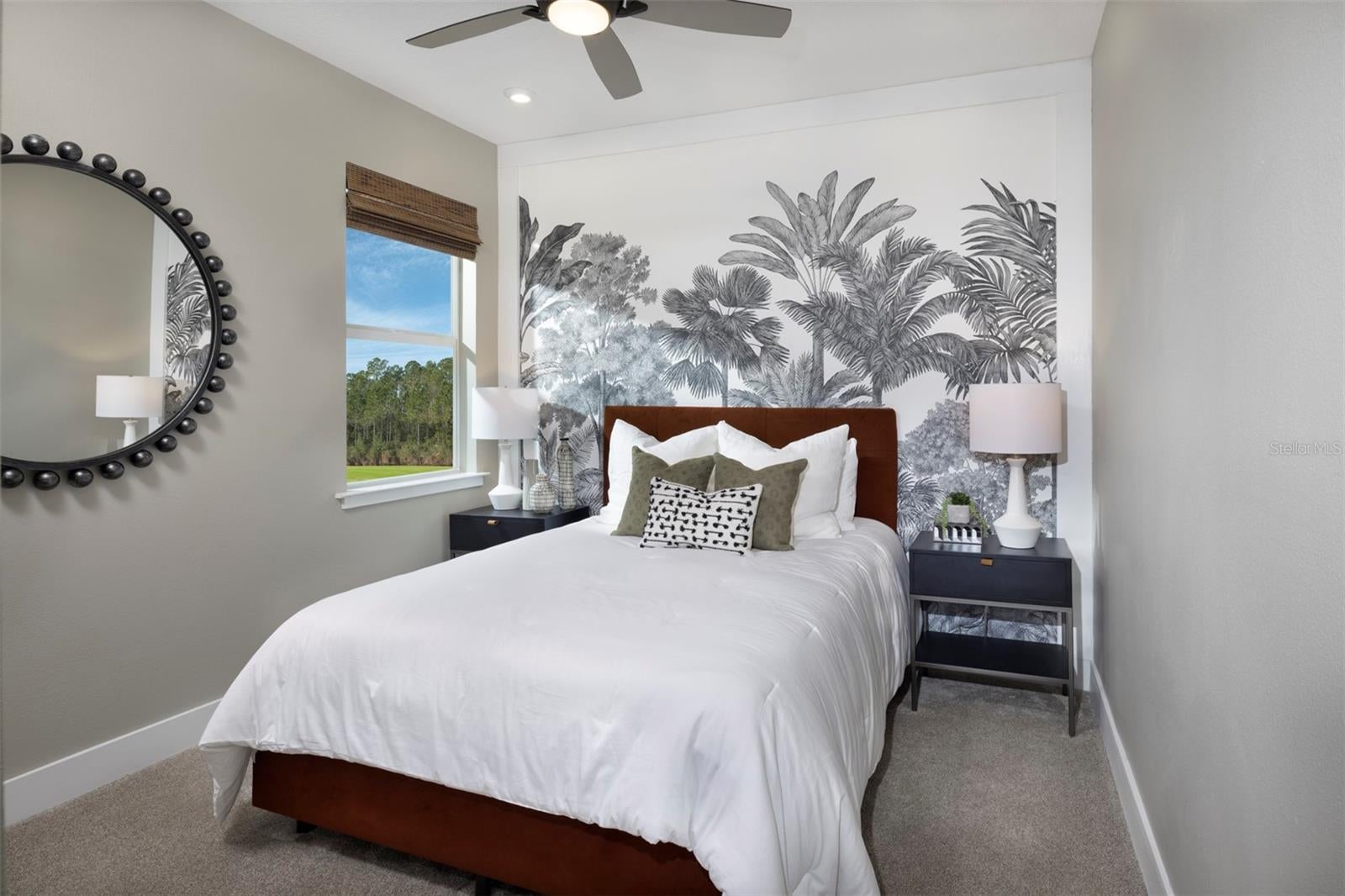 Search Properties for Sale 2 11399 BOUNDLESS TERRACE